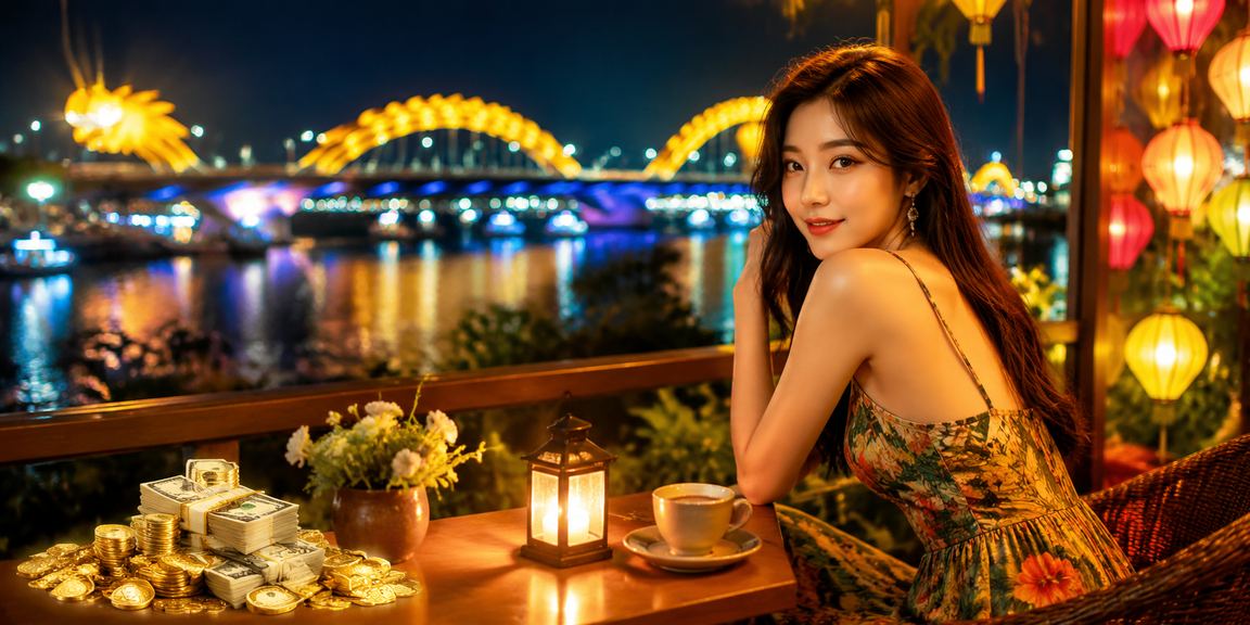choi bai