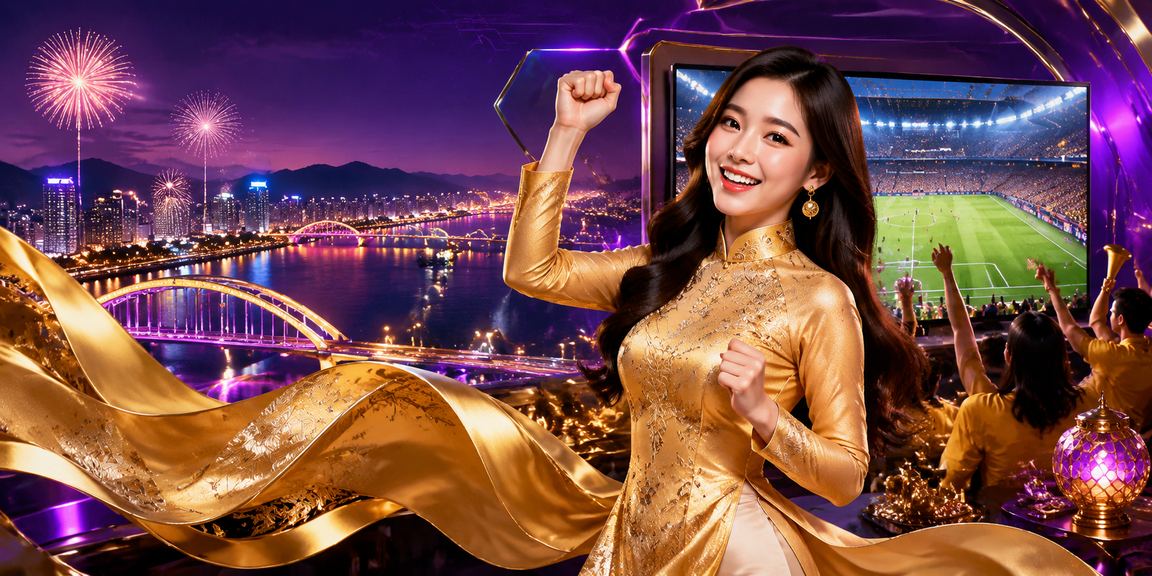 choi bai