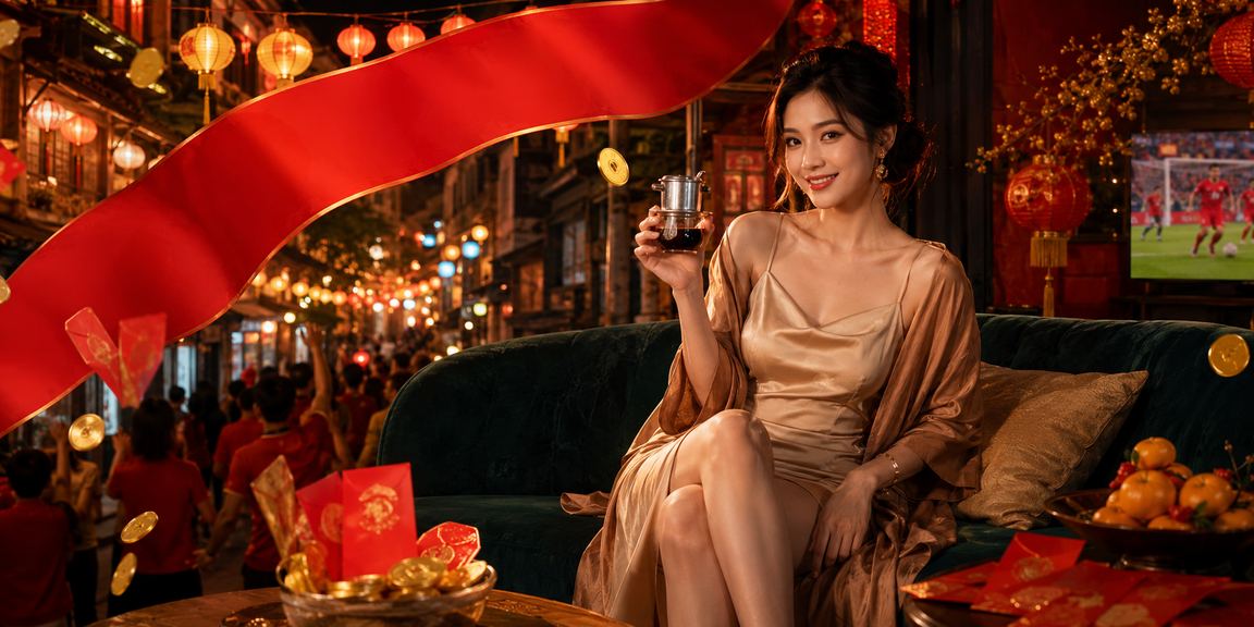 choi bai
