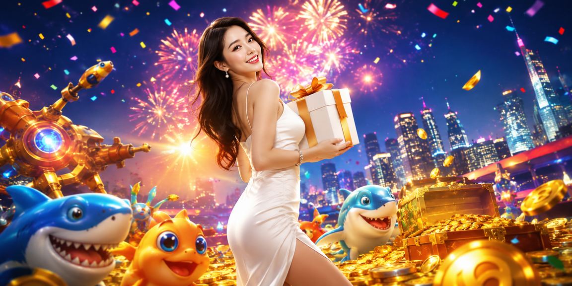choi bai