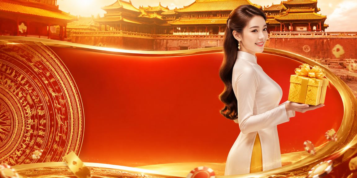 choi bai