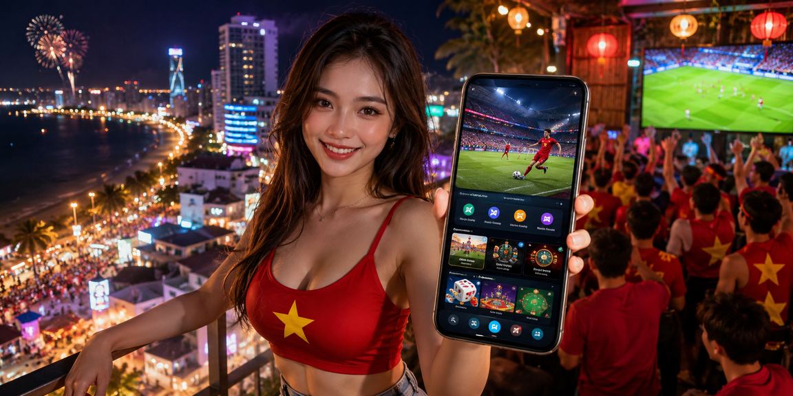 choi bai
