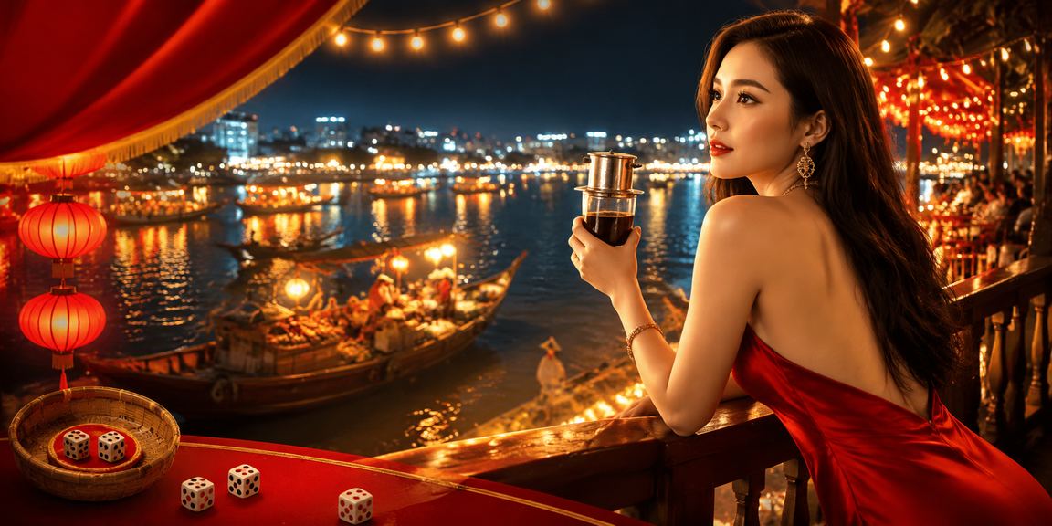 choi bai