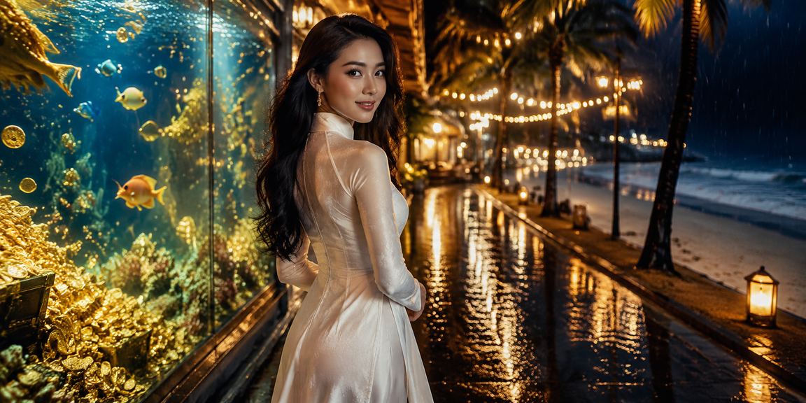 choi bai